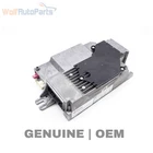 2020-2023 Bmw 530I Xdrive Hd Radio / Satellite Receiver Audio Module 9824599 Used. Price: $179.99.