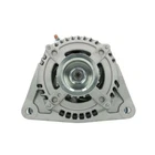 +line Alternator 835.929.160.050 160A 56028697AE New. Price: $166.50.