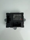 Range Land Rover L322 12-15 Oem Front Right Passenger Door Control Module Unit Used. Price: $35.00.