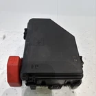2011 Chevy Traverse Engine Fuse Box 20913279 Used. Price: $74.99.