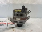 Lincoln Mkc Alternator 200 Amp, Id FJ7T-10300-BA 16 Used. Price: $85.00.
