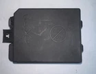 2018 Buick Encore Engine Fuse Box 42397194 Used. Price: $66.50.