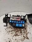 Used Fuse Box Engine Fits: 2011 Kia Soul 2.0L At Grade. Price: $70.00.