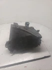 2015-2017 Subaru Legacy Fuse Box Engine Left Hand Compartment Oem 1171599 Used. Price: $42.60.