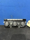 2012 2013 2014 2015 2016 2017 2018 Volkswagen Passat Ac Control Oem 561907426F Used. Price: $16.49.