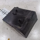 Outlander Sport Battery Holder Tray 2022 2023 2024 Oem Used. Price: $39.46.