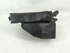 2020-2020 Cadillac XT5 Relay Module 4482 NB2 Q7VTU Used. Price: $38.04.