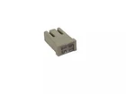Genuine Ford Multi-purpose Fuse GU5Z-14526-E New. Price: $8.82.