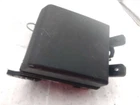 Fuse Box Engine Turbo Fits 14-16 Sportage 664076 Used. Price: $105.03.