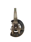 Driver Left Front Spindle/knuckle Awd Fits 07-11 Lexus GS350 620253 Used. Price: $164.00.