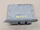2006 2007 Explorer Mountaineer Ecu Ecm Engine Control Module Oem 6L2A-12A650-CAA Used. Price: $112.00.