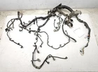 2015-2018 Nissan Murano Engine 3.5L Awd Wire Harness Oem 24011-9UA1A Used. Price: $381.60.