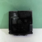 2016 Chevrolet Camaro Denso Keyless Entry Control Module 13599065 Oem Used. Price: $44.99.