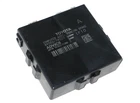 Lexus NX300, NX300H Parking Brake Control Ecu Ecm Module Unit 89050-78020 Used. Price: $57.55.