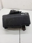 Fuse Box Engine Compartment Coupe Fits 2000-2002 Accord Tested Oem Used. Price: $36.95.
