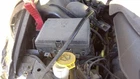 Used Fuse Box Engine Fits: 2018 Dodge Charger 3.6L W/o Police Package Rwd Id 683. Price: $134.90.