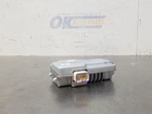 2019 Lexus GX460 Converter/ Inverter/ Charger 5224640 Used. Price: $57.37.