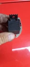 4RA003510 08 Mitsubishi Carisma Relay Control Module Unit Hella Used. Price: $29.58.