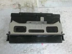 05-07 Subaru Legacy Theft Locking Integrated Control 88281-AG09A 88281AG09A Used. Price: $44.99.