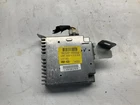 11-15 Hyundai Sonata Chassis Ecm Driver Assist Alert Sound Module Vin 4 Q Used. Price: $29.99.