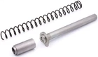 1911 Guide Rod + Recoil Spring Plug Kit - Will Fit Commander Size Models New. Price: $26.99.