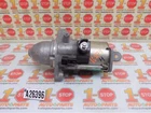 2011-2014 Honda Insight 1.3L Engine Starter Motor 31200-RBJ-J02 Oem Used. Price: $59.99.