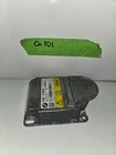 Bmw Icm Control Module V3.4 Ecu Integrated Chassis 6799887 F10 F12 F01 Used. Price: $28.00.