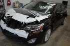 2013 Avalon Power Supply Ecu 8968107010 Used. Price: $99.99.
