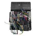 2013-2014 Nissan Pathfinder Ipdm 284B73JA0B Fuse Box Oem Used. Price: $100.00.