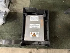 Conv/invert/charger Fits 18-20 Ford F150 Pickup 463791 Used. Price: $100.00.
