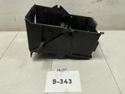 2005 Volvo V50 T5 Battery Tray Housing Oem+ Used. Price: $42.35.