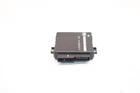 2005 Chrysler Crossfire Zh Roadster #318 Convertible Top Roof Control Module Used. Price: $224.98.