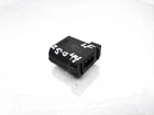 2019-2021 Honda Civic Can Gateway Control Unit 38890-TBA-A11 Used. Price: $64.84.