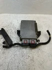 1996-2000 Dodge Stratus 2.4L Engine Control Module Ecm Oem P04606656AA Used. Price: $95.00.