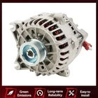 Alternator Mercury Grand Marquis 98-01 Ford Crown Victoria 98-02 7795 New. Price: $100.99.