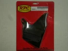 Racing Power Company R9318 Alternator Bracket New. Price: $35.60.