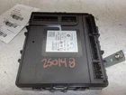 2021-2023 Kia Sorento Ex 2.5L Bcm Body Control Module 954A0-R5850 Used. Price: $142.50.