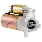Starter Ford Mustang Ranger Mazda Truck 2.3L 3231 F87U-11000-A1A New. Price: $44.97.