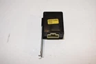 1992-1994 Subaru Alcyone Svx Lsi Automatic Seat Belt Control Module Used. Price: $68.74.