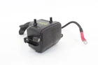 2017-2019 Alfa Romeo Giulia Engine Bay Fuse Relay Box Module Unit Oem #6341 Used. Price: $38.47.