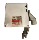 1992-1993 Toyota Celica Gts 2.2L Manual Computer Ecm Ecu Pcm Module 89661-2B161 Used. Price: $700.00.