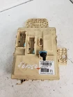 2014-2015 Kia Optima Body Control Module Bcm Left Hand Dash Oem 650796 Used. Price: $49.95.
