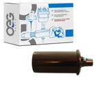 New Ignition Coil For CHRYSLER,DODGE,PLYMOUTH/400,600,ACCLAIM,ARIES 1975-1993. Price: $24.95.