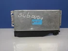 Subaru Legacy Genuine Original Electric Control Unit 27521AC020 6626874 Oem Part Used. Price: $48.00.