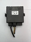 2017-19 Subaru Outback Power Tailgate Rear Control Ecu Oem 63350AL10A Used. Price: $35.00.