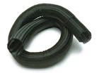 Painless Wiring 70904 Powerbraid Wire Wrap New. Price: $39.99.