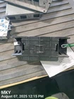 84160285 Transfer Case Module Oem 17-19 Cadillac Ats 1YR Wrnty Used. Price: $50.00.