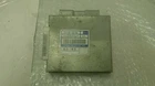 Transmission Control Module 4WD Fits 03 Kia Sorento 95440-4A700 954404A700 Used. Price: $160.99.