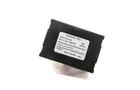 06-11 Mercedes GL320 GL450 ML320 ML350 ML500 R320 R350 Rearview Camera Module Used. Price: $36.09.