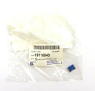 Gm 19116043 15A Lp Mini Fuse New. Price: $5.00.
